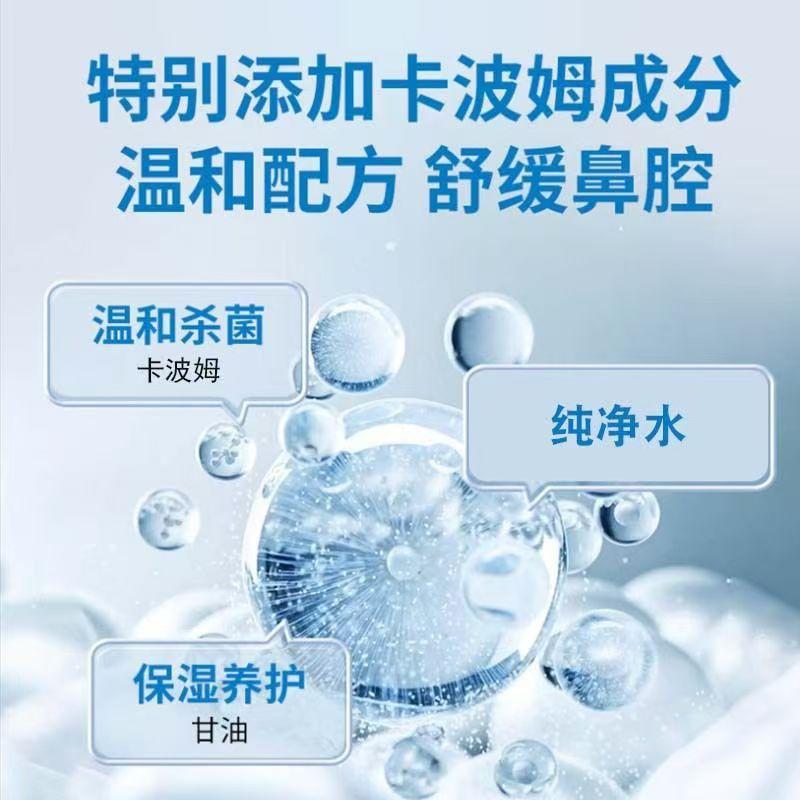 27ed3466ab420dc8e161ce11c339a4