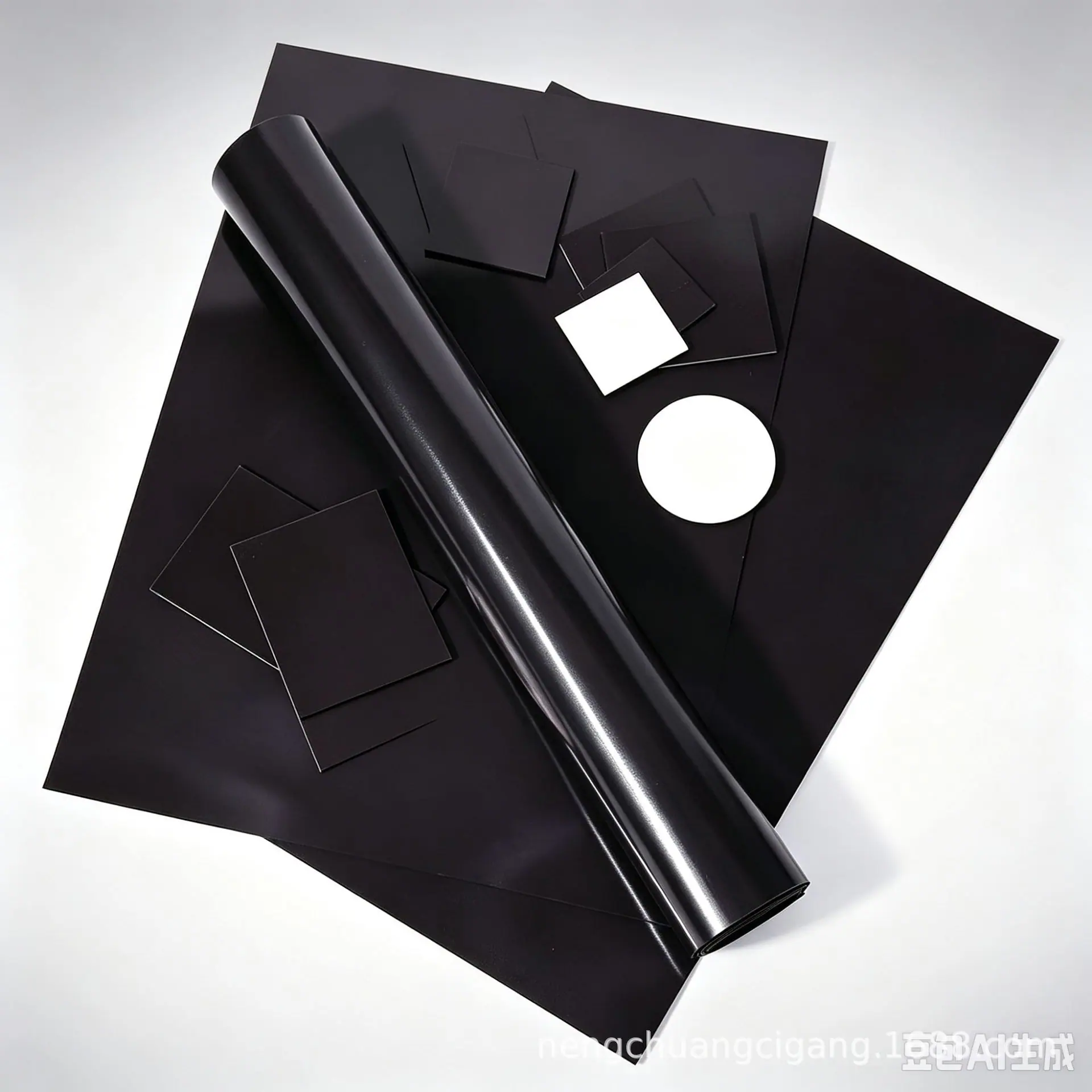 生成800_800白底产品图 (18).png