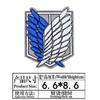 Suministro de fabricantes pegatinas de tela de dibujos animados parches para ropa pegatinas de parches insignias grandes de tela pegatinas de parches para ropa accesorios de ropa brazalete brazalete pegatinas traseras