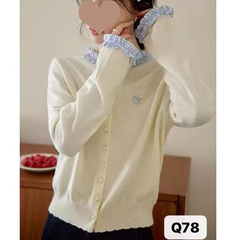 微信图片_20250904160220