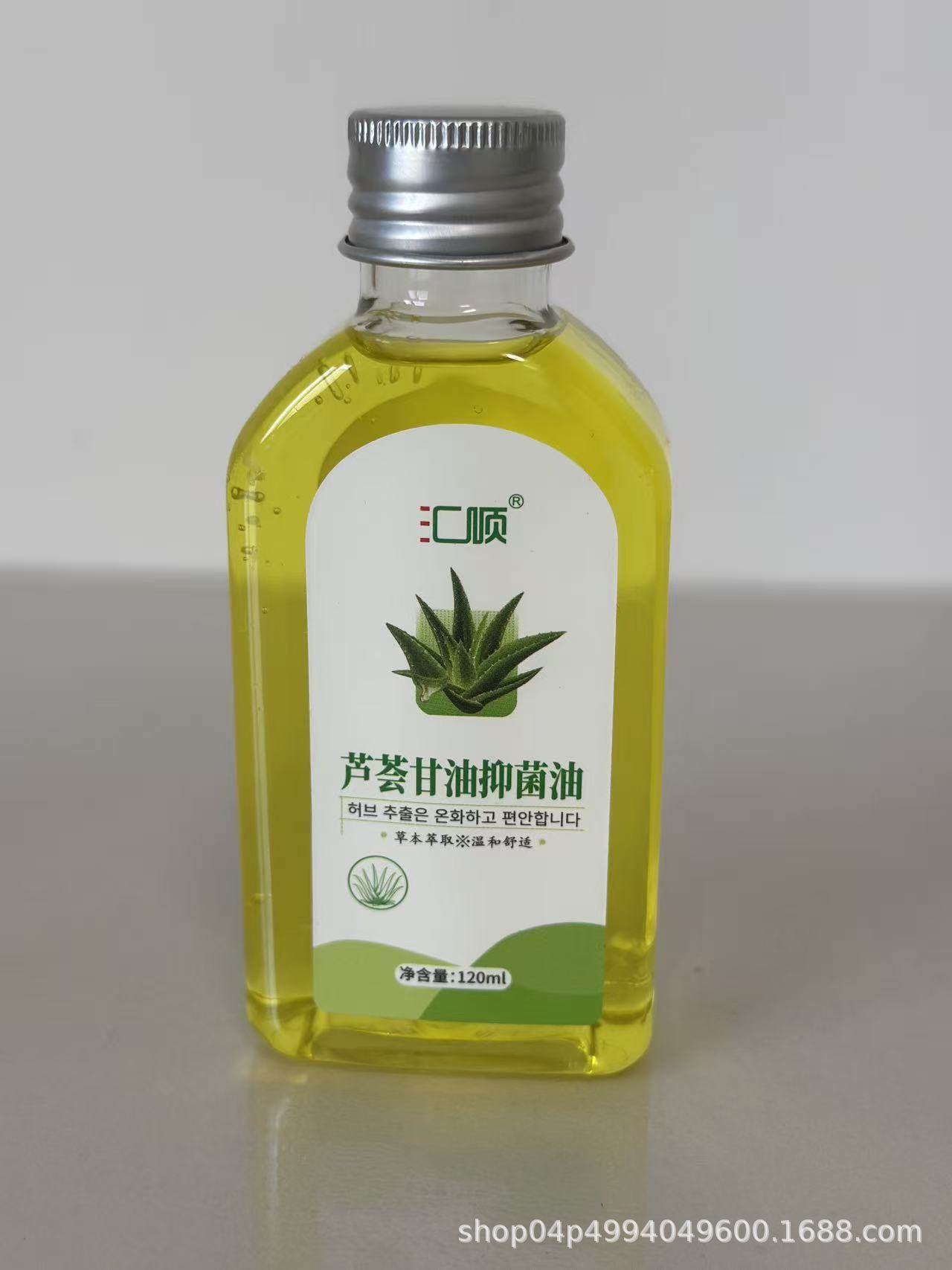 微信图片_20250905092822_176_12.jpg