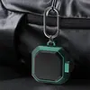 Para Samsung Buds2 Pro Thunder Armor Switch Funda para Auriculares Mate Protección para Galaxy Buds Live