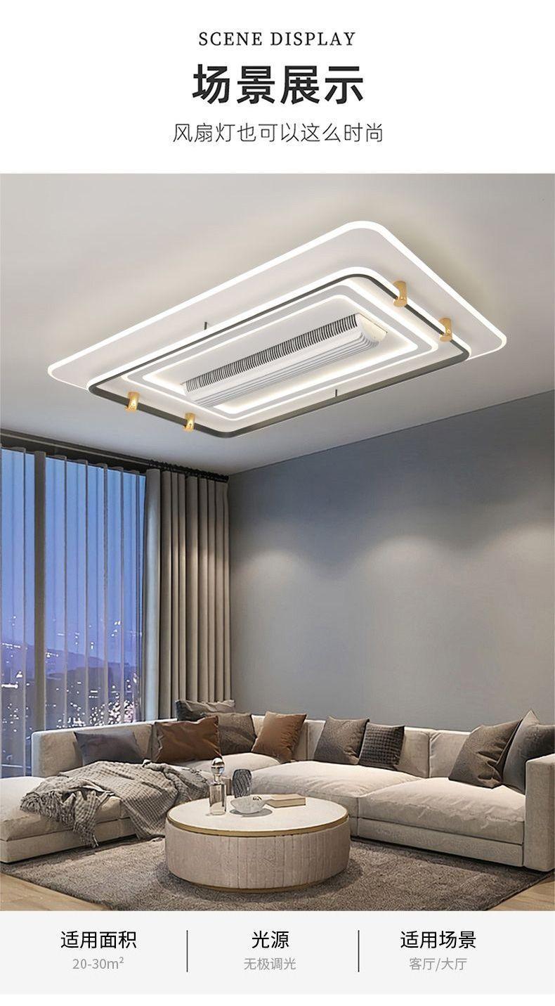 62c78352-4d4e-4492-a85b-fd9de0834afb.jpe