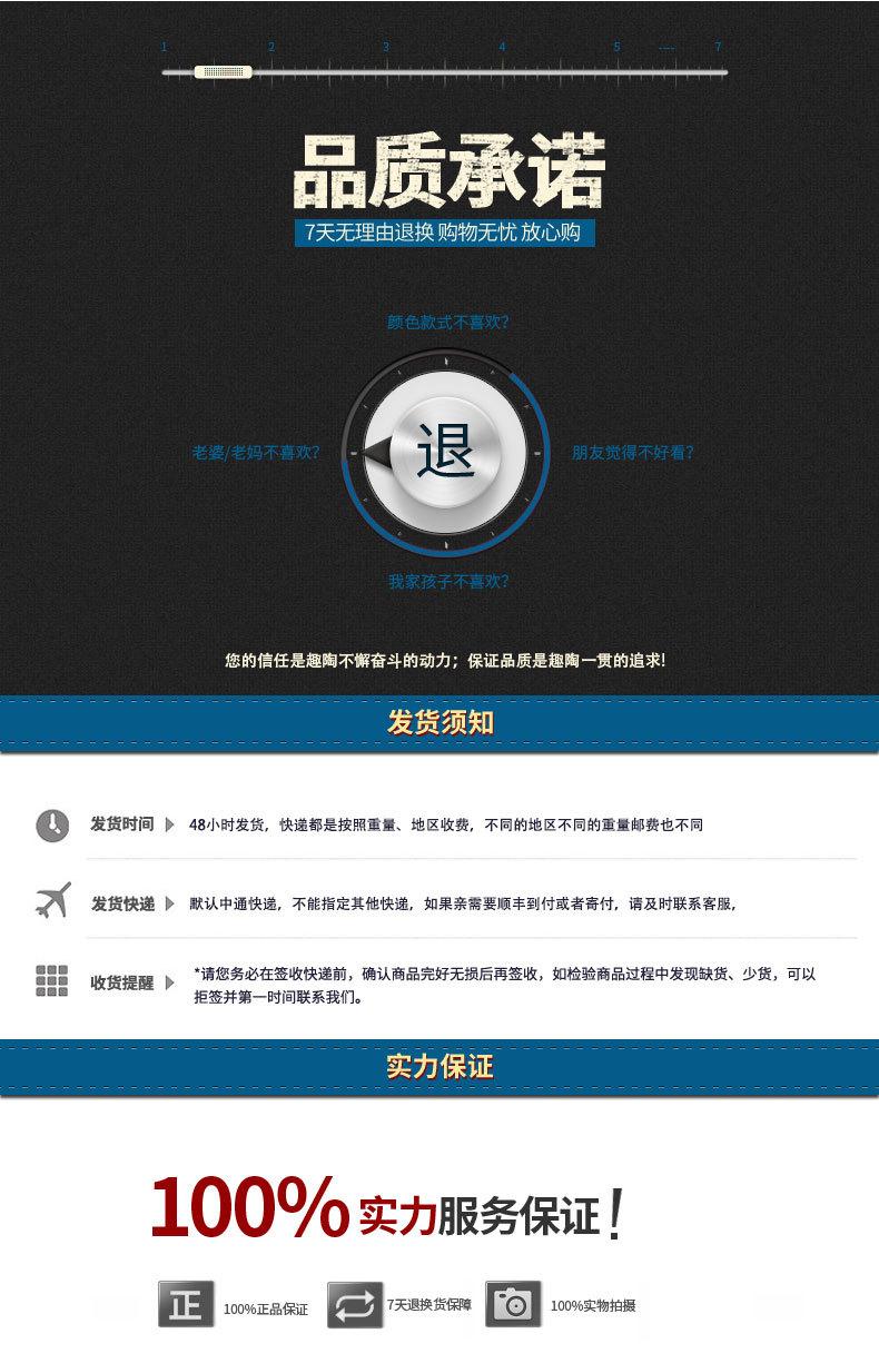 雕刻刀_13.jpg