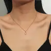 Collar de Encaje Retro Mingka Jewelry para Mujer, Cadena de Clavícula Exagerada Personalizada con Cristal Negro Gargantilla de Encaje