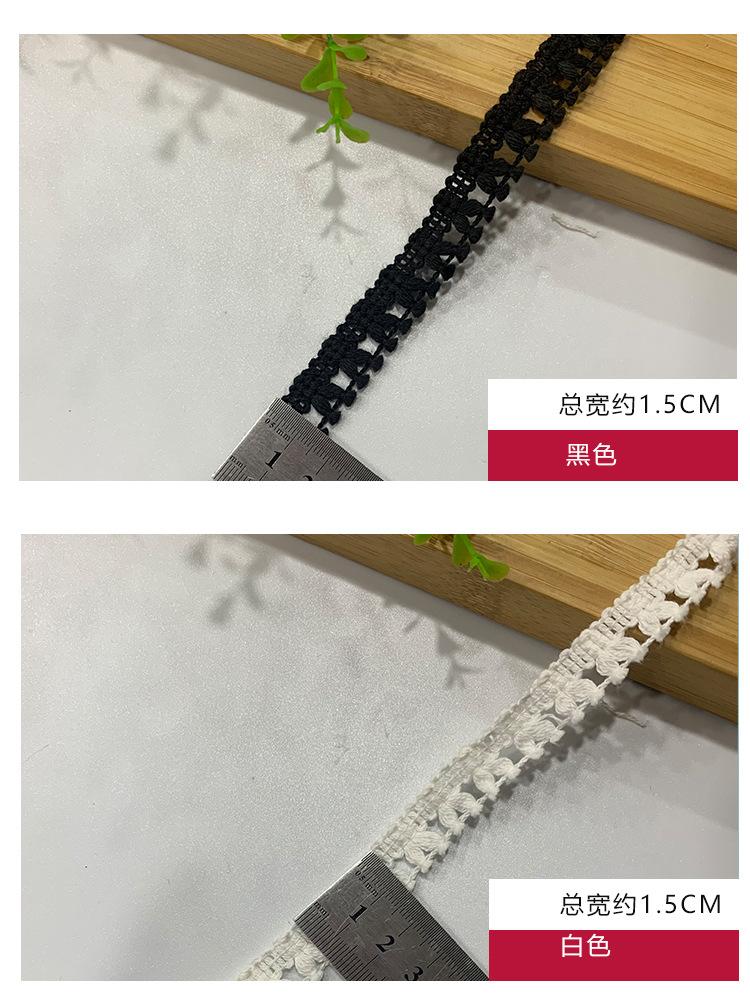 亚捷详情页2023_05.jpg