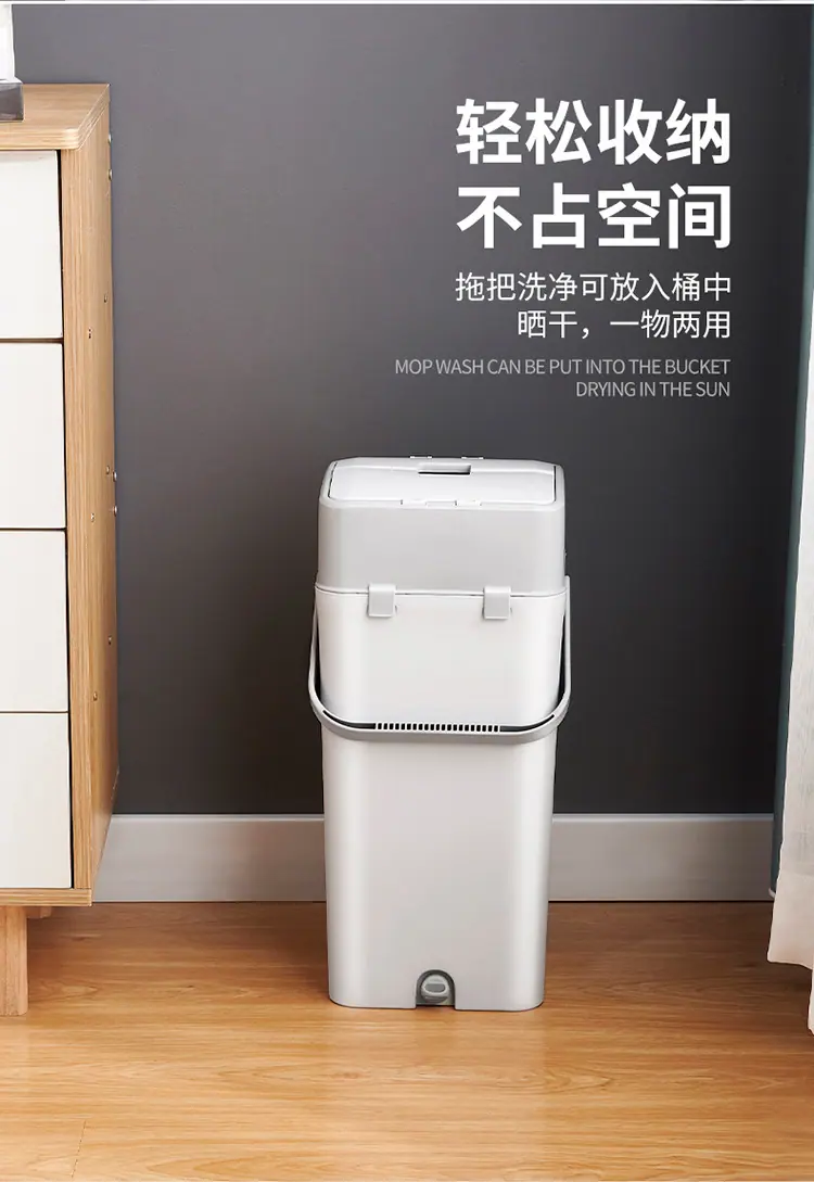 双盖桶详情页_12.jpg