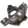 2523654 apto para Ford Transit MK7 Soporte de Eje de Transmisión Soporte de Eje de Transmisión 8C113K305AB