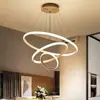 [Instalación incluida] Luces de techo inteligentes para sala de estar, habitación principal, dormitorio y toda la casa: un paquete de iluminación completo, que incluye hierro y otros materiales