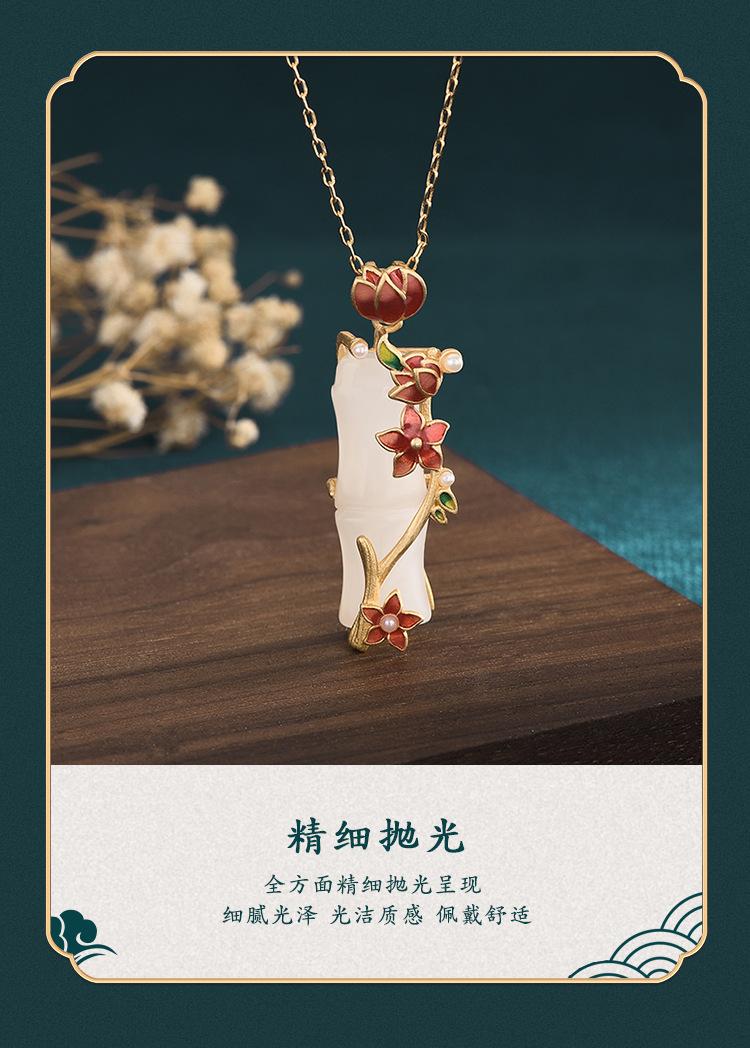 详情（艾尔缘）_08.jpg