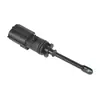 5149279AC é adequado para Sensor de Temperatura do Ar de Admissão do Ar Condicionado Audi Volkswagen