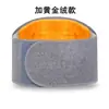 Protector de ombligo para el frío protector de vientre para hombre para dormir calor proteger estómago vientre caliente banda para el vientre banda para la cintura de mujer adulto no