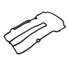 55561429 642026 Junta da Cabeça do Cilindro para Chevrolet Accord Opel Joy C Moka