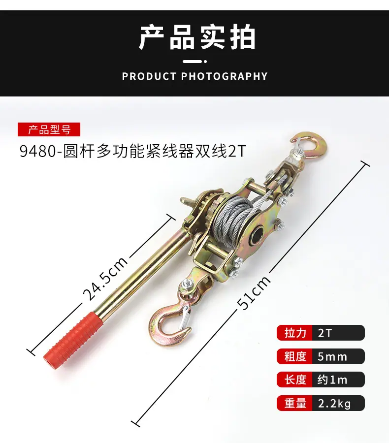 详情_03.jpg
