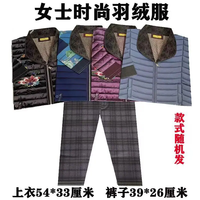 微信图片_2022062120302819