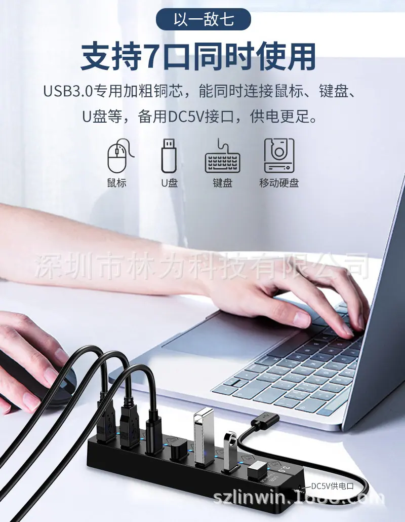 LW-U3H47-RS15.jpg