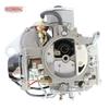 H226A Carburador Transfronterizo para NISSAN Z24 16010-21G61 AUTO