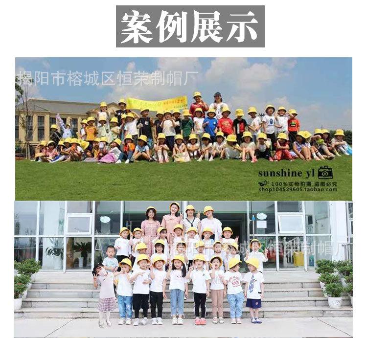 静勇渔夫帽详情_09