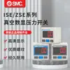 Smc Zise30A-Zse30Af-01-N-L-P-A-B-C-D-E-F-M-P-L-B-A1-A2-A3-B-