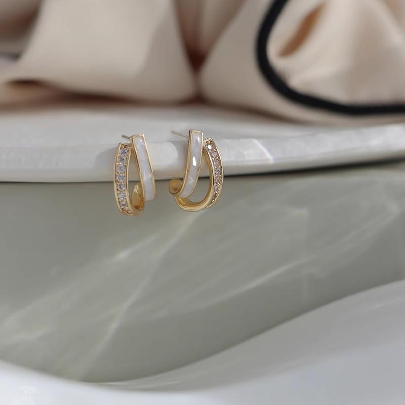 QQ图片20241120145247