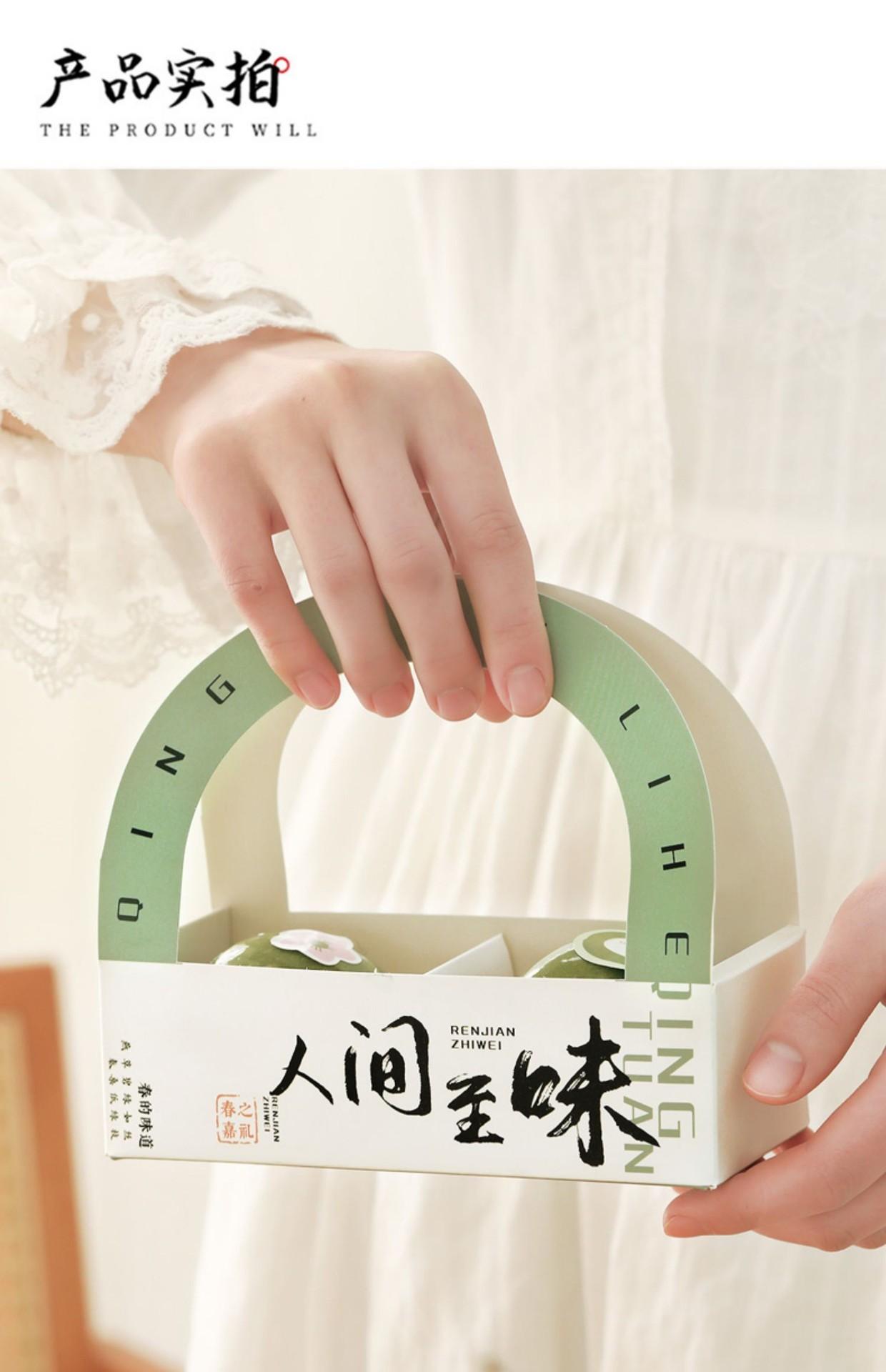 详情图13.jpg