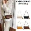 Bolso Cruzado para Mujer 2026 Nuevo Elegante Boston Redondo Cilindro Bolso Piel PU Patrón Lichi Bolso Almohada para Dama Venta al por Mayor Transfronteriza