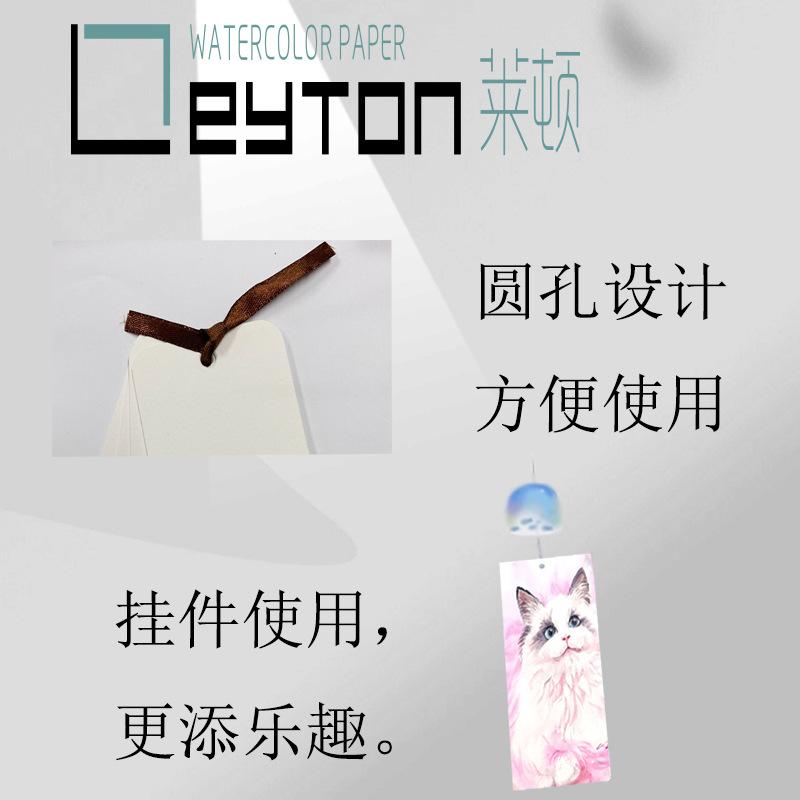 O1CN01YkEiu42J2IyDHgcgs_!!2527