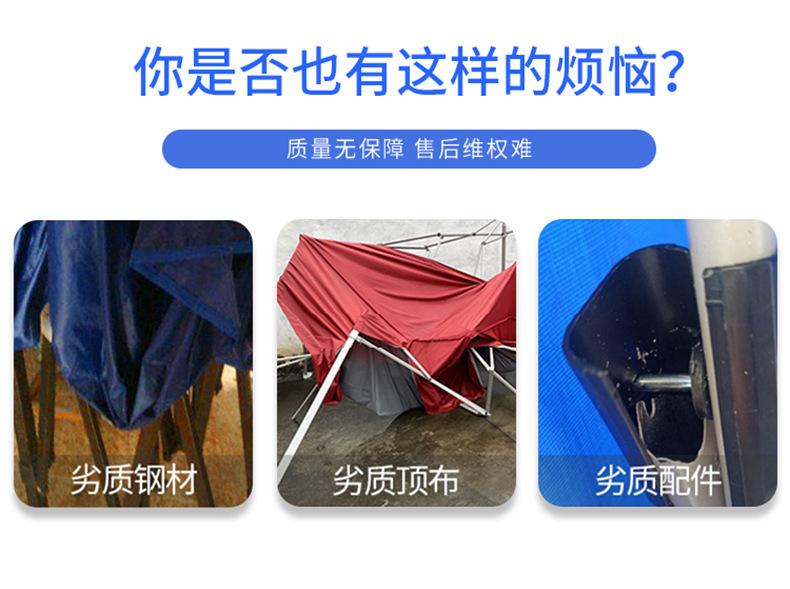 C-_Users_AS_Desktop_6cb0f53225