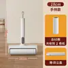 Venta Directa de Fábrica Palillo para el Cabello Removedor Papel Despegable Rodillo Cepillo Hogar Mango Largo Removedor Grande de Pelo de Mascota Polvo Pegajoso