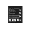 Hb5V1 es Adecuado para Baterías de Teléfono Móvil Huawei 5V1/Y300/Y300C/Y500/T8830 y Puede Ser Personalizado con Marca de Fábrica