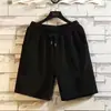Pantalones Casuales de Verano para Hombre, Pantalones Largos Finos de Seda de Hielo, Pantalones Rectos Elásticos Versátiles de Moda, Pantalones Slim de Secado Rápido para Hombre 1/2