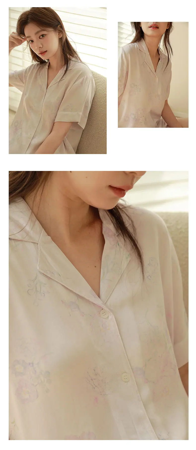 绣球长长-贡缎_19