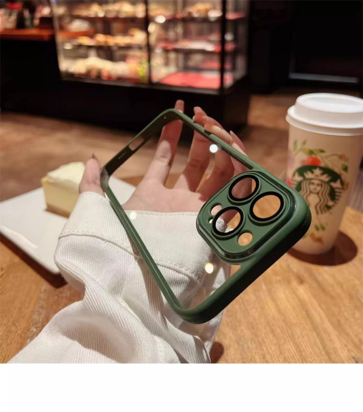 一键复制_20231110232339