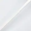 Venta Directa de Fábrica 0.5cm Doble Cara Elástico Belleza Correa Trasera de Sujetador Correa para el Hombro Tejido Elástico Resistente al Aceite