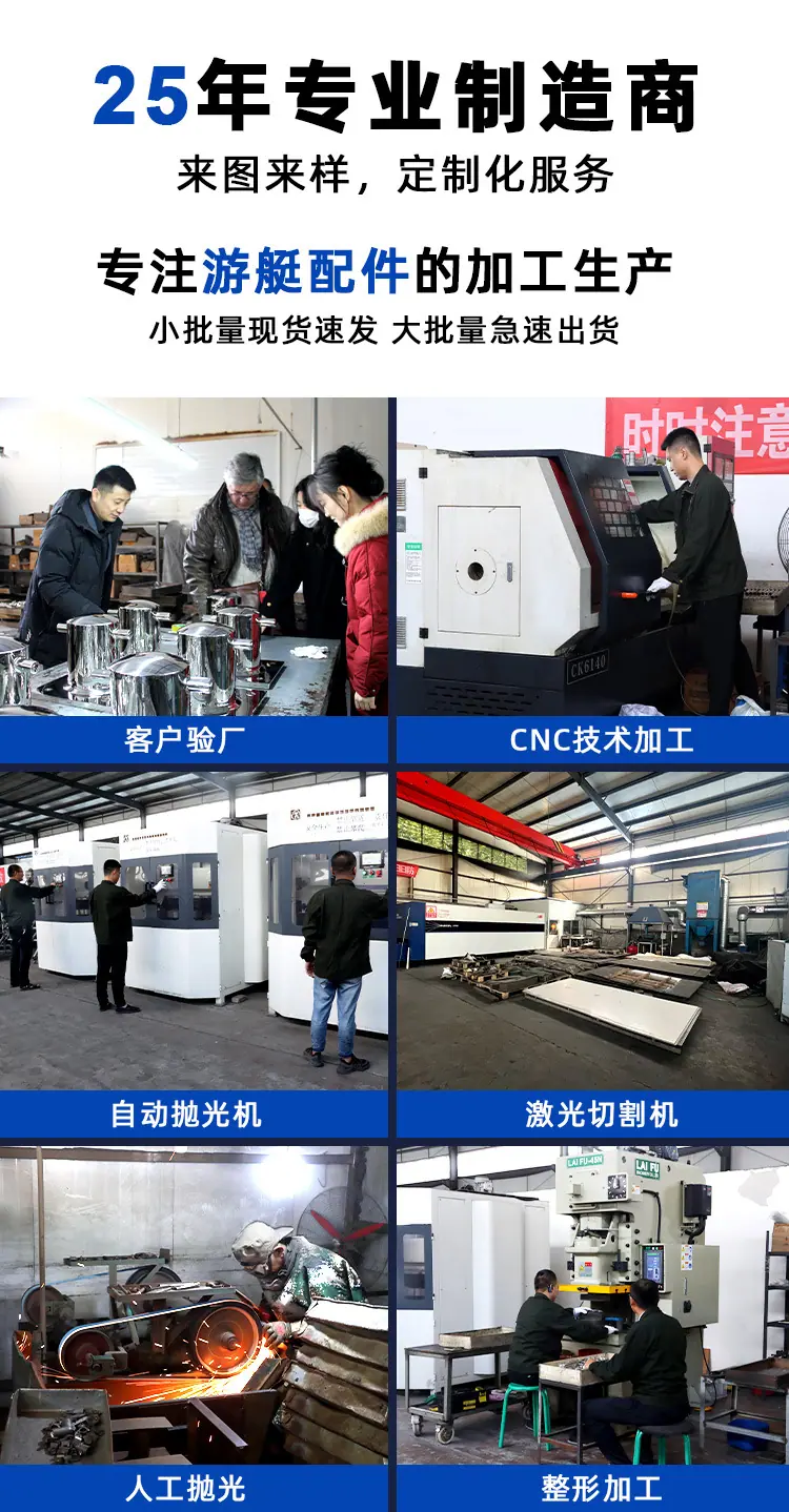 燕羽详情页新版【杯架】_04.jpg