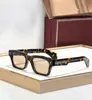 Gafas de Sol Retro ASHCROFT con Montura Cuadrada de Moda Transfronteriza JMM para Hombre, Protección Solar para Fiesta Playa Gafas de Sol para Mujer
