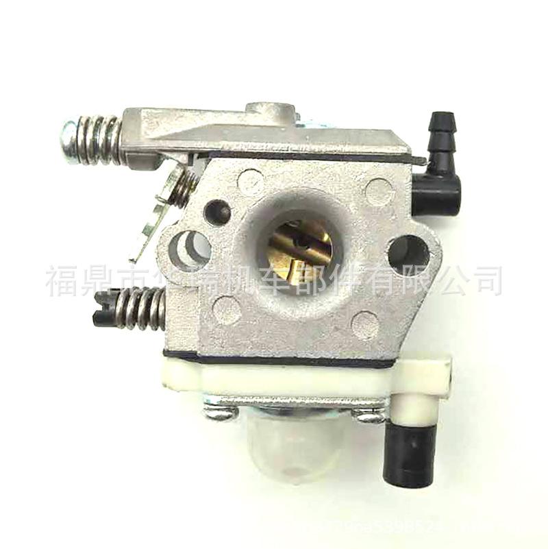 6ae315881f92768dd4d841df1d5569