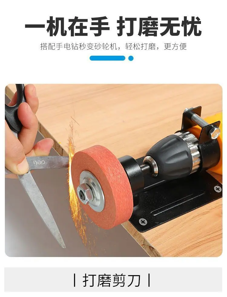 详情-04.jpg