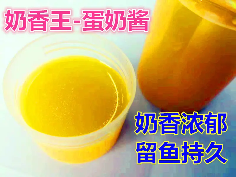 32c995a9204ee96601c921c0bc0ecb