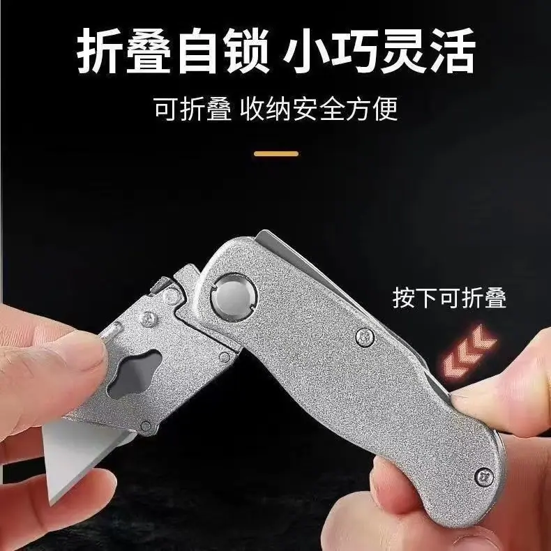 微信图片_20241030145935