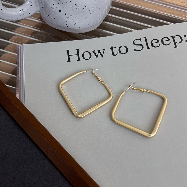 2022_11_30_15_17_IMG_0339