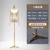 Loja de Roupas Estilo Coreano Manequim Adereços Feminino Corpo Inteiro Vitrine Manequim Meio Corpo Suporte Manequim Rack de Exibição Roupas Femininas