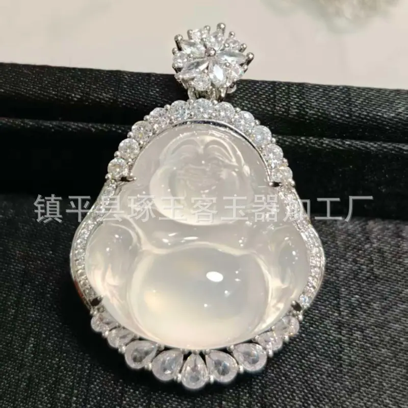 微信图片_20251229215832_4159_255.j