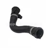 17127646150 Manguera superior de radiador en stock adecuada para BMW X3 F25 xDrive28i/xDrive35i
