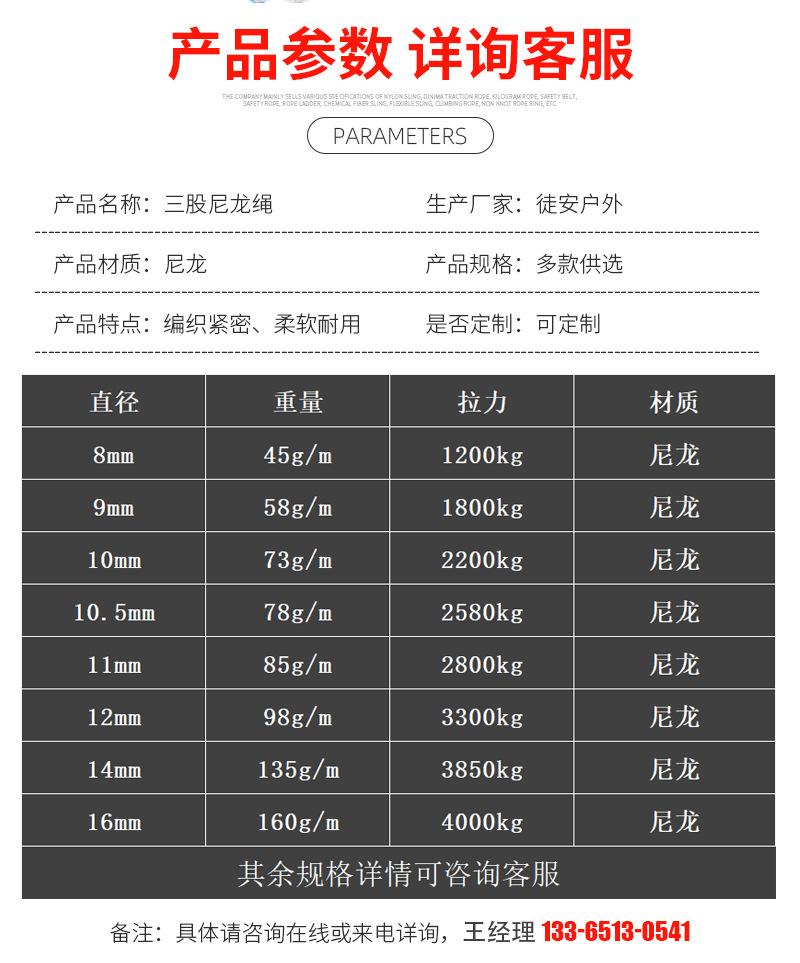 详情_04