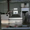 Equipamento Integrado de Separação e Remoção de Óleo Tratamento de Esgoto Separador Automático de Óleo-Água para Complexo Comercial e Alimentício