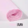 Color flor de papel crepé hecha a mano papel de regalo material diy ramo ramo de papel de regalo floral hecho a mano niños