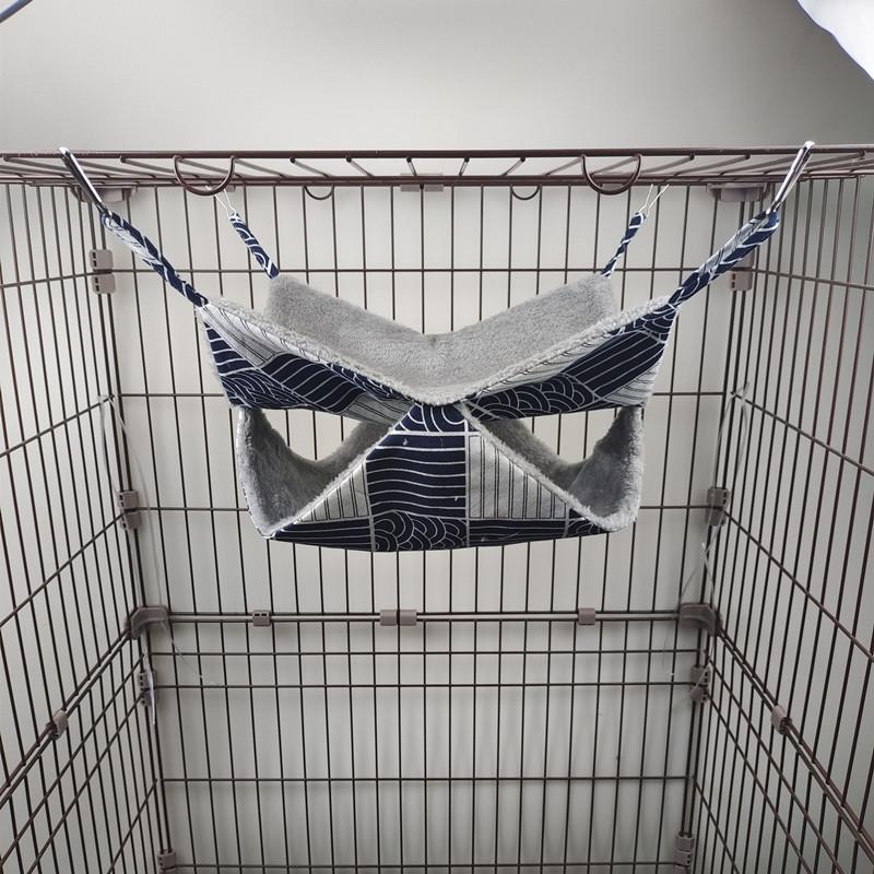 微信图片_202108281609062