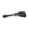 Adequado para a bobina de ignição Nissan Sunshine 22448-ED000 22448-JA00C 22448-JA00A