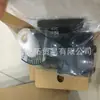 Válvula Solenoide Asco Vscm8551G309Mo 24Vcc Intrínsecamente Segura a Prueba de Explosiones